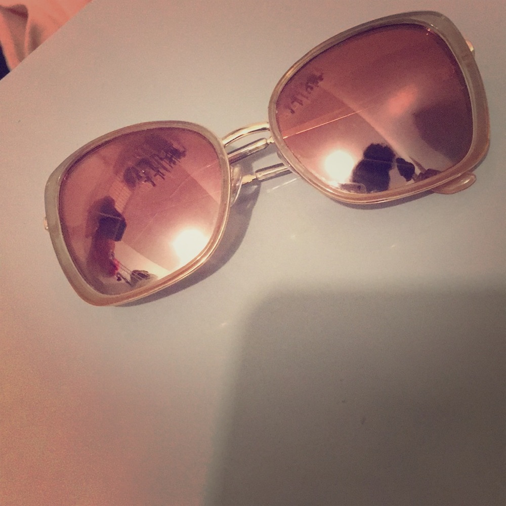 sunglasses